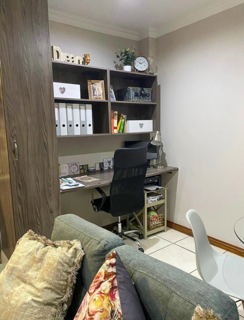 1 Bedroom Property for Sale in Die Bult North West